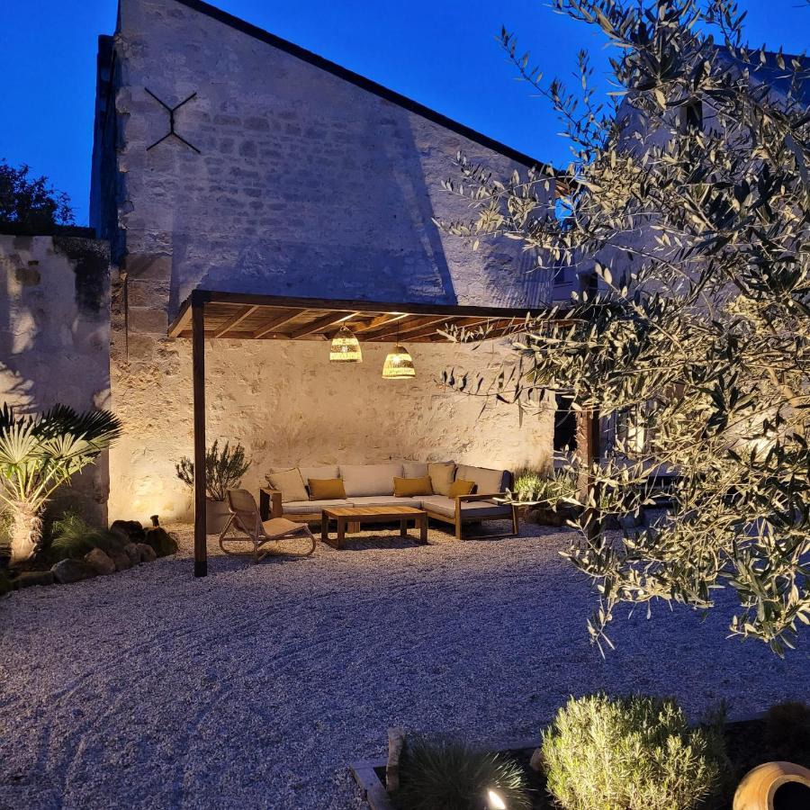 Rive Sud Chinon