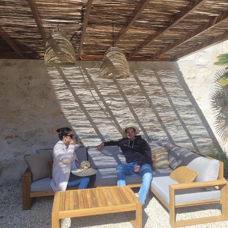 Hotel Rive Sud 3*