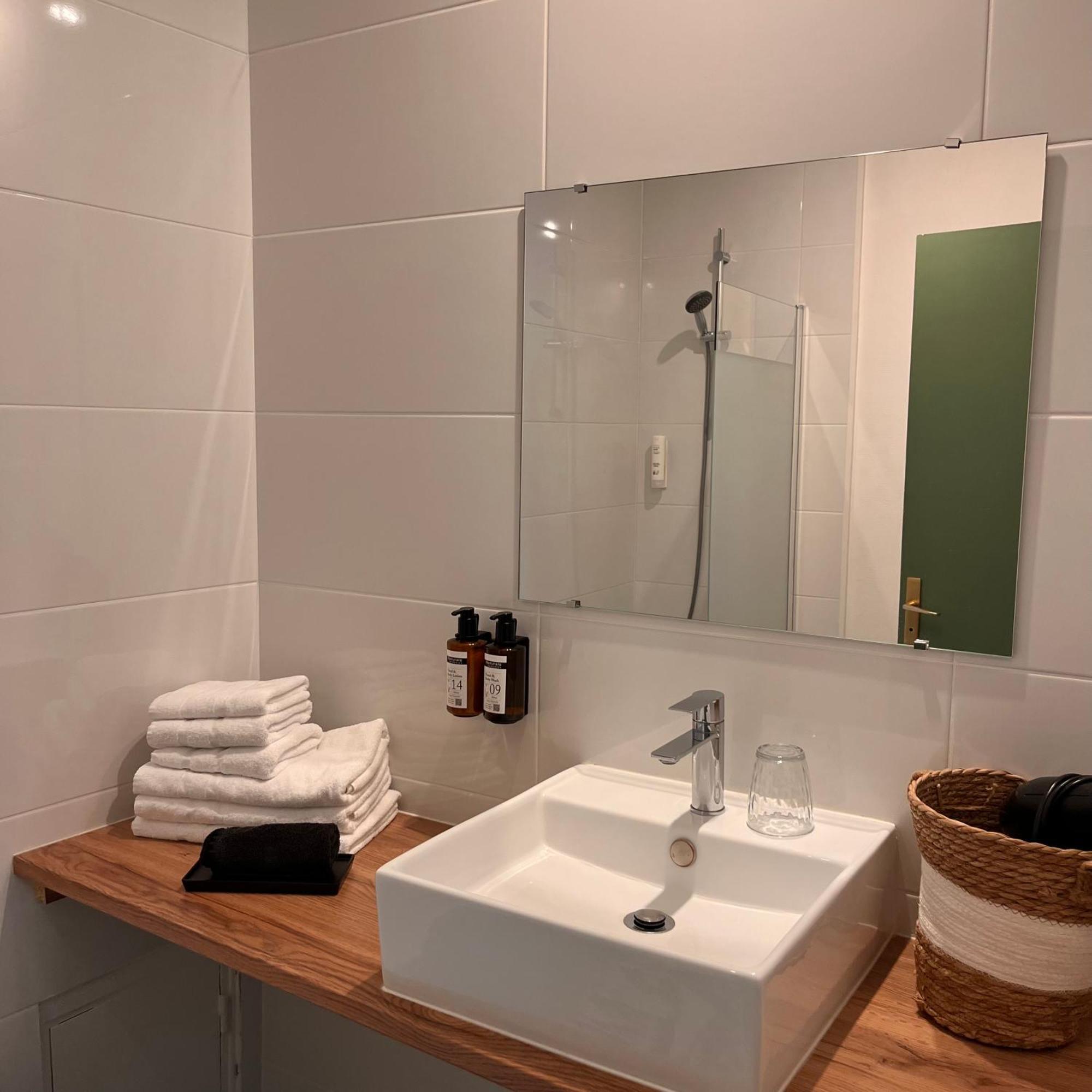 Hotel Rive Sud Chinon